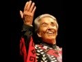 Pobre Corazón Chavela Vargas