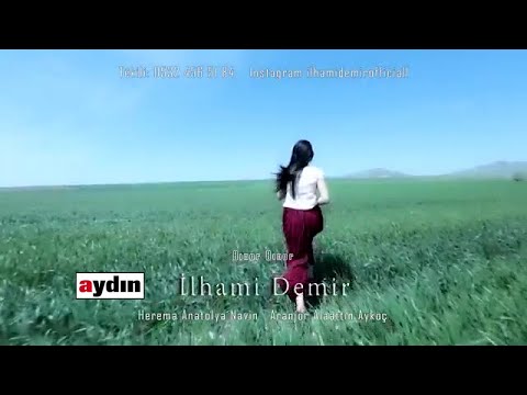 İlhami Demir - Binor Binor