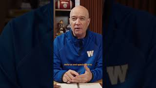 Will Demski Play Week 1?