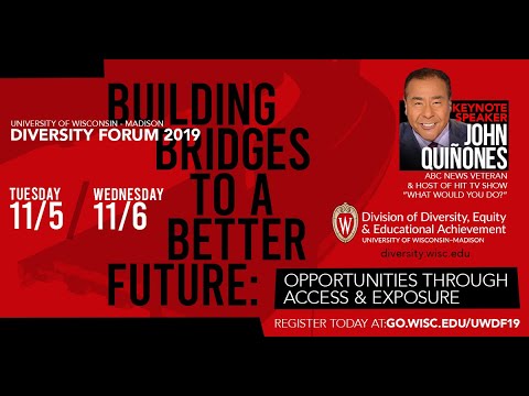 download lagu mp3 mp4 2007 Super Electrical ings, download mp3 2007 Super Electrical ings free download, download mp3 2007 Super Electrical ings