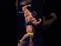 Arnold Vs Ronnie Enhance Arnold Ronniecoleman Mrolympia Bodybuilding Youtubeshorts