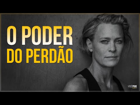 HOW TO FORGIVE SOMEONE – (The Power of Forgiveness)