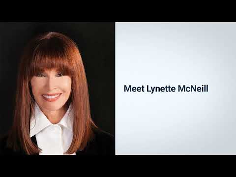 Videos from Lynette McNeill Studio