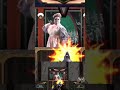 Ghost Maid Punches Your Face Killing Time Resurrected Sh0tYurPants On Twitch
