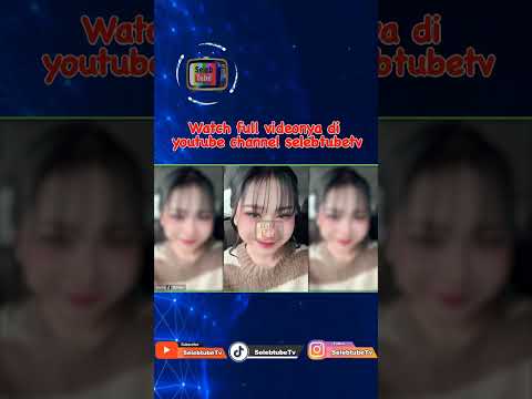 Perjalanan sukses April Da7, bakal ikuti jejak Lesti