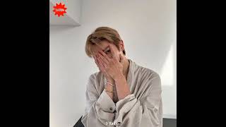 Download lagu Taeyong || Gwando (Mm sub) mp3