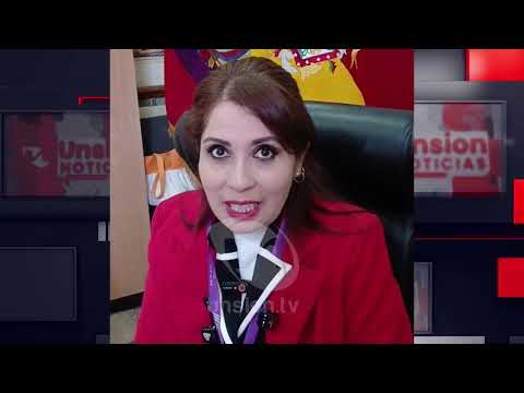 Falta de herramientas legales impide sancionar burdeles clandestinos en barrios de Cuenca