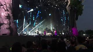 Download lagu The Cure - The Caterpillar - 40th Anniversary Concert, Hyde Park 7/7/2018 mp3 Download lagu The Cure - The Caterpillar - 40th Anniversary Concert, Hyde Park 7/7/2018 mp3