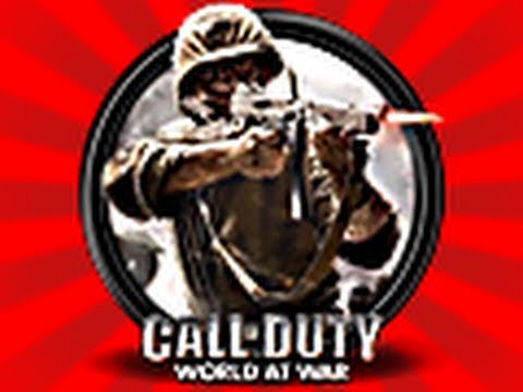 ♔ CoD:QG ♔ - 16-0 en MME commenté par eTernity GiiZe