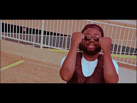 Mustiboy - Bandits (Visualizer)