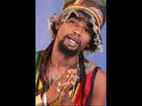 mikey melody  hold you