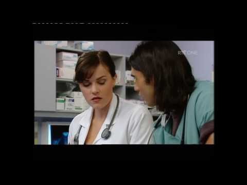 Shortland Street Part 1 Rte One 4,12,2009.wmv