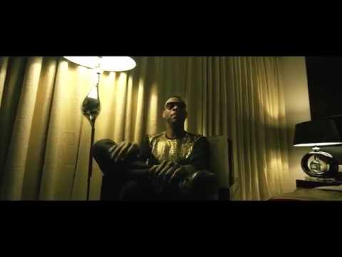 DPRINCE OYO OFFICIAL MUSIC VIDEO