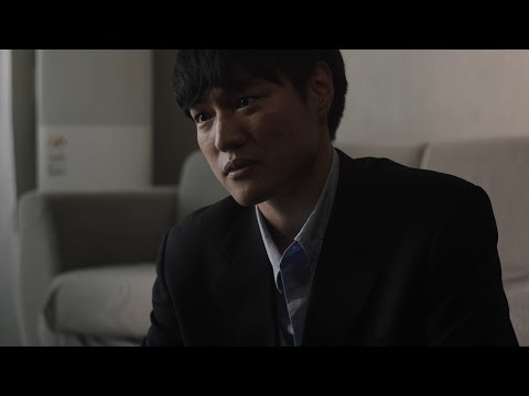 비디오 3