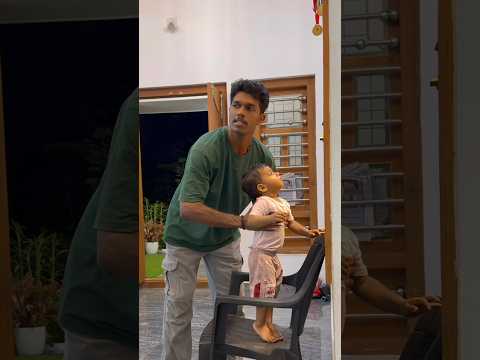 Some men do like this 🥲..Relatable…?#sayooj #shorts