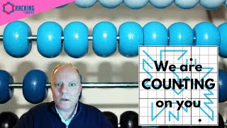 Count on our Sudoku for Fun!