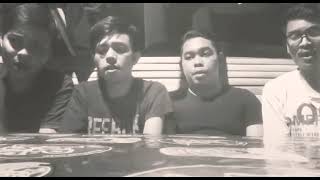 Download lagu Mercusuar Kasih Bapa (Serafica Voice) mp3