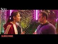 Sultan Dialogues