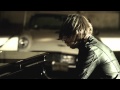 Cars 2 Moderatto Autos Moda Y Rock And Roll Walt Disney Studios Oficia