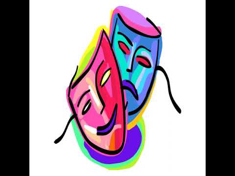 Sami Suova - Yours Completely