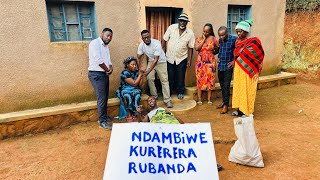 Download lagu PAPA SAVA EP1346:NDARAMBIWE!BY NIYITEGEKA Gratien(Rwandan Comedy) mp3