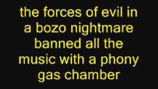 Download lagu beck-loser with lyrics mp3 Download lagu beck-loser with lyrics mp3