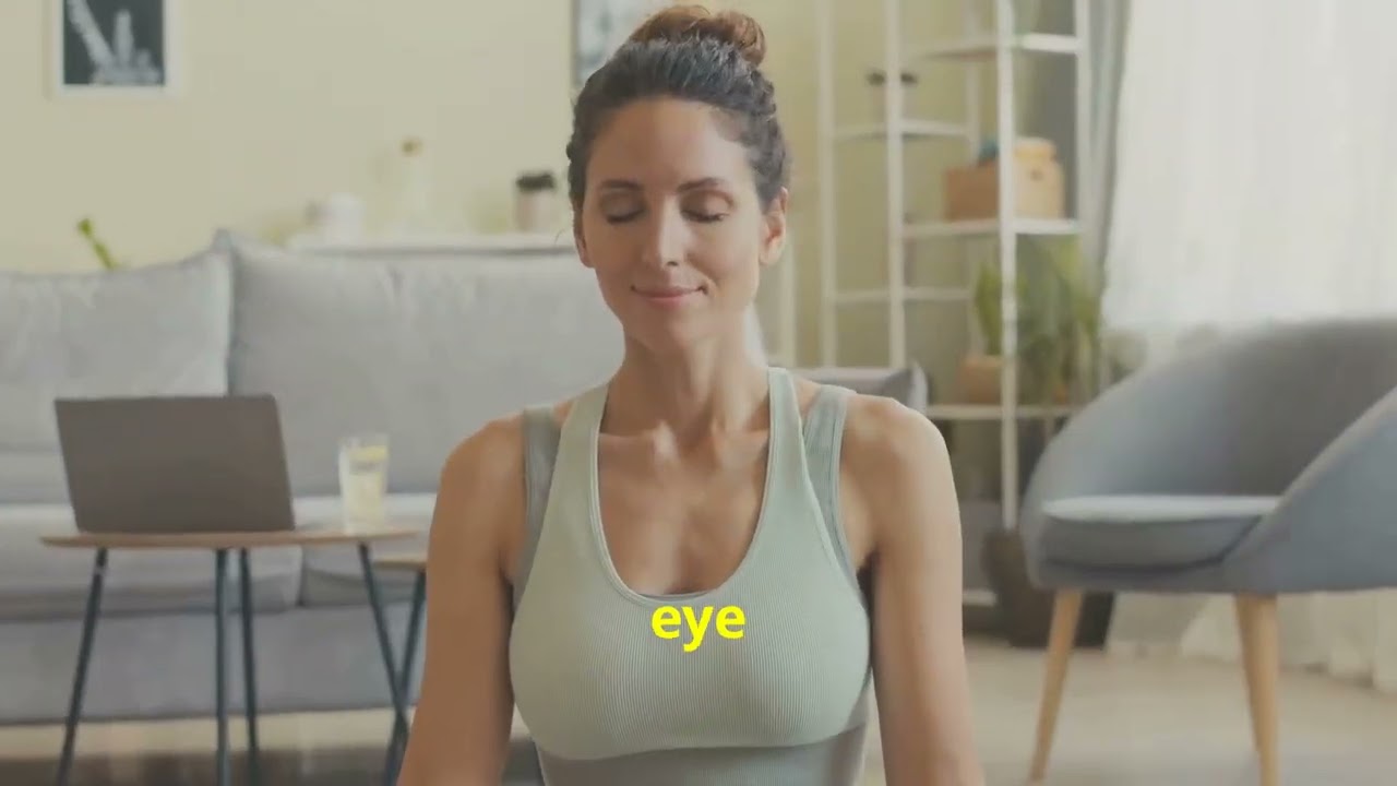 Get the BodyMind Tracker App - Your Complete Health & Lifestyle Companion!