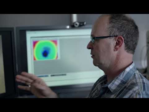 Facts of Fire - Overview