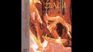 Sach feat Jane Doe - I Never Tried To Pretend