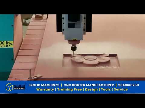 Acrylic Dedicated Single Blade Cutter