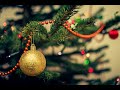 Advent Day 1: THE CHRISTMAS FAIRY OF STRASBURG 