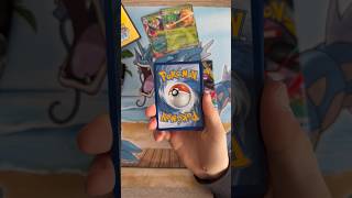 #chaosrising #cardcollector #pokemon #pokemoncards #pokemontcg