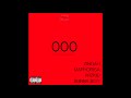 Wizkid%20-%20OOO