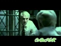 Гарри Поттер и Драко Малфой - После дождя (слеш).mp4 
