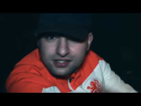 LUCIANO FEAT  MIAMI YACINE   CARMINE GALANTE     PROD   TRUE LYES