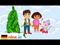 Doras Gute Fee Nick Jr Deutschland