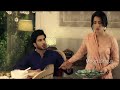 Thora Sa Haq Pakistani Drama Sad Whatsapp Status