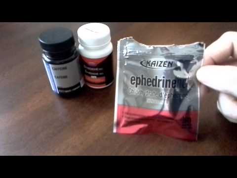 download lagu mp3 mp4 Can You Buy Ephedrine In Canada, download lagu Can You Buy Ephedrine In Canada gratis, unduh video klip Can You Buy Ephedrine In Canada
