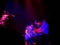 Big Head Todd and the Monsters-Irving Plaza-1/21/12-Cold Blooded