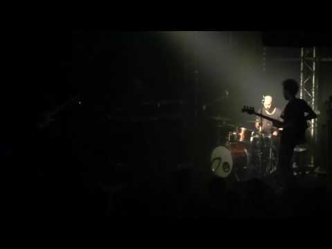 Tiny Fingers  - The Fall