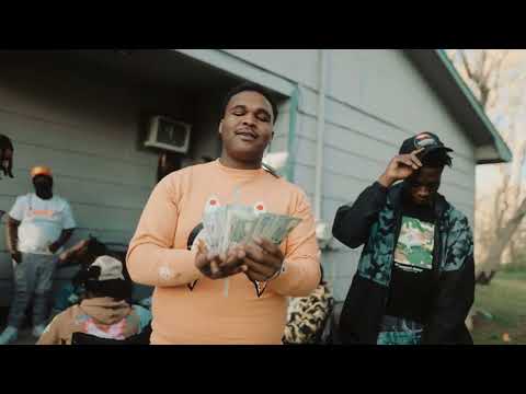 TrapstarAi -First Degrees and Armed Robberies