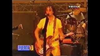 Fito Páez - Acerca Del Niño Proletario - Obras 2000