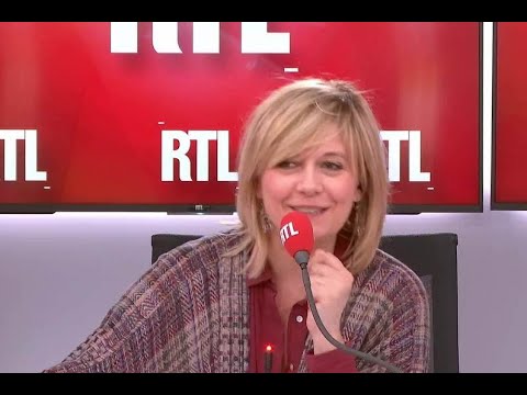 Que cherche-t-on chez un amant ou une maîtresse?