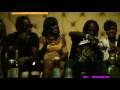 Movado - So Special - DanceHall 2009 