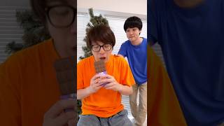 Saito09 funny video😂😂😂 #shorts