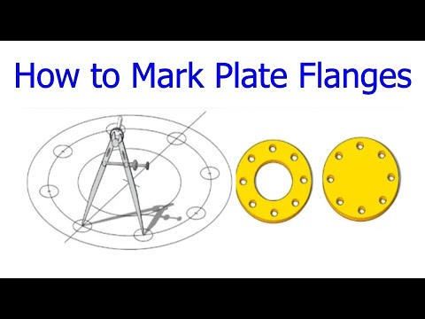 FIT UP AND INSPECTION OF ELBOWS OF ANY DEGREE WITH TWO RIGHT ANGLES