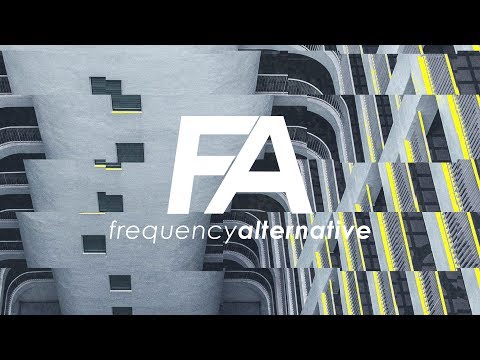 Keanu Silva - Close 2 You