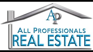 Ceeley Promo: Ground Floor Lease Space Available 20240223 085506