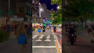 Balneário Camboriú Santa Catarina