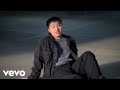 Keenan Te Temporary Love Official Music Video